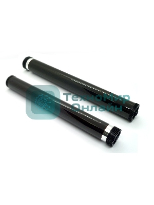 Фотовал (OPC Drum) NVPrint для Kyocera DK-110, 130, 140, 160, 170 (FS 720/820/920/1016/1135/1116/1028/1128/1300/1350/1100/1120/1320, Ecosys P2035/P2135) совместимый
