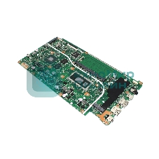 Материнская плата для Asus X512F 4G/I7-10510U 90NB0KS0-R00060