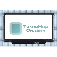 Матрица HB125WX1-201