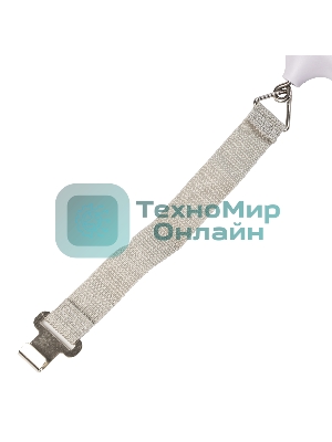 Безмен Galaxy LINE GL 2833, серый, ЖК-дисплей с подсветкой зеленого цвета, максимально допустимый вес 50 кг, цена деления 10 г, функция обнуления массы тары, индикатор перегрузки, индикация низкого заряда элемента питания, крюк и ремень для взвешивания, единицы измерения: грамм, килограмм, фунт, унция, элемент питания типа 