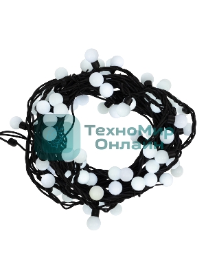 Гирлянда Neon-night 