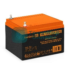 Комплект Источник бесперебойного питания EX295998RUS + батарея 26Aч EX285663RUS 2шт (инвертор, синус, для котла, настенный) ExeGate FineSine SX-1500.LCD.AVR.2SH <1500VA/1050W, чистая синусоида, цветной LCD-дисплей, AVR, 2*Schuko, линейно-интерактивный, крепление настенное/универсальное, черный> + батарея ExeGate HRL 12-26 (12В, 26А·ч) 2шт