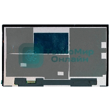 Матрица LQ133M1JW03