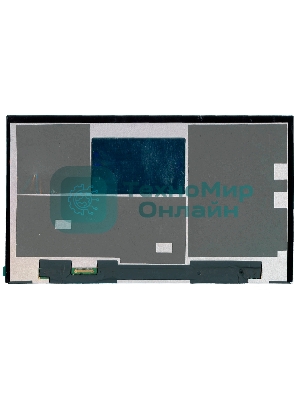 Матрица LQ133M1JW03