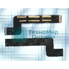 Шлейф основной межплатный для Meizu M3E