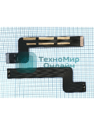 Шлейф основной межплатный для Meizu M3E