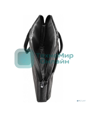 Сумка для ноутбука PORTCASE (15,6