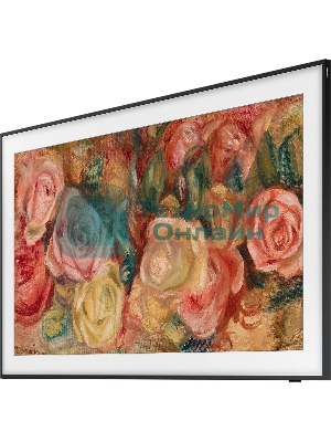 Телевизор Samsung 55