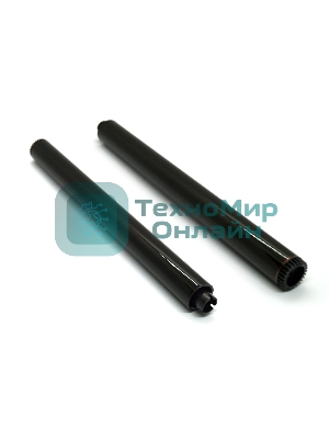 Фотовал (OPC Drum) NVPrint для Kyocera DK-1110 (FS-1040/1060/1020/1120/1025/1125) совместимый