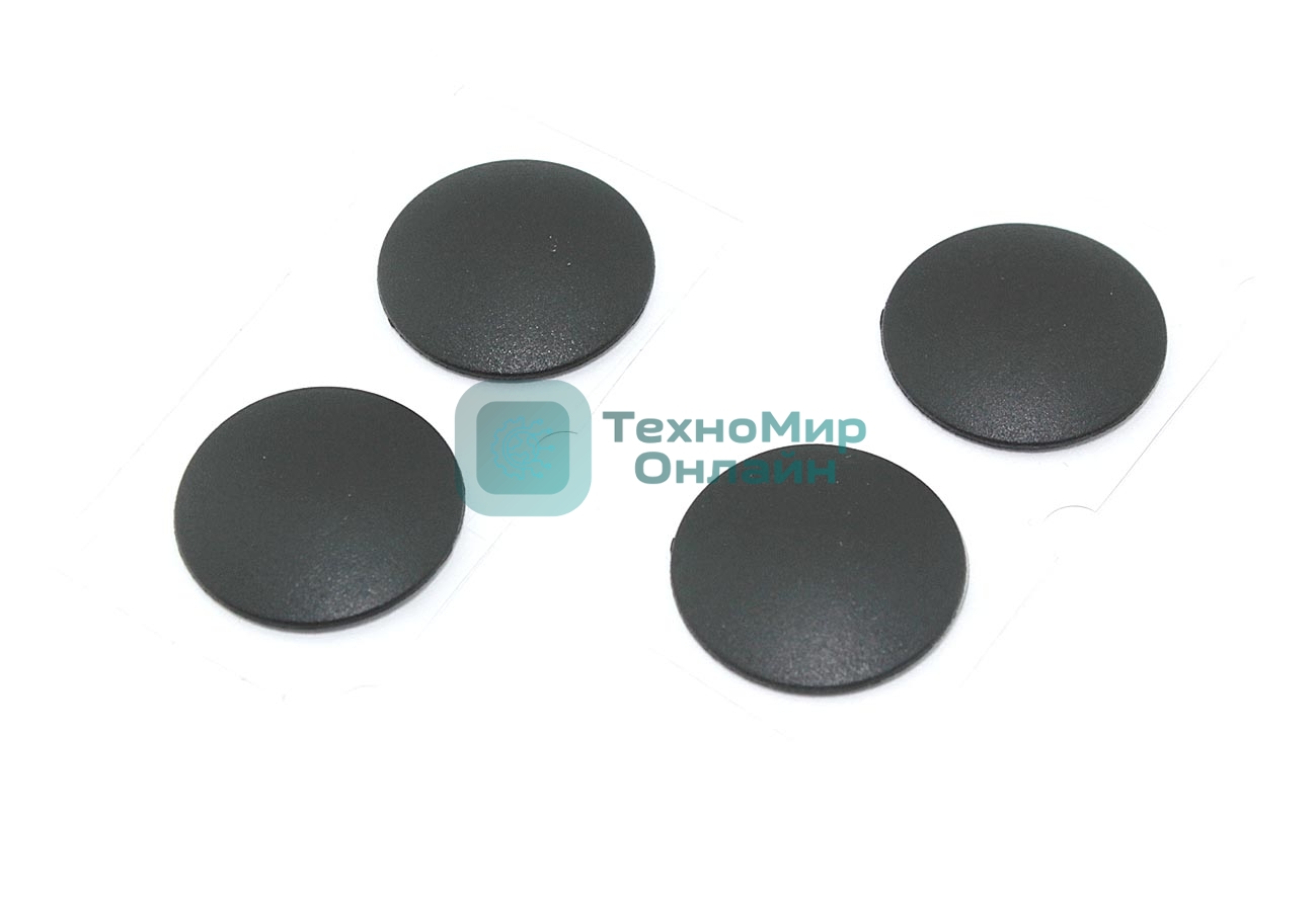 Резиновые ножки для Apple MacBook Air A1466