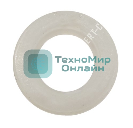 Манжета бункера воды Colet