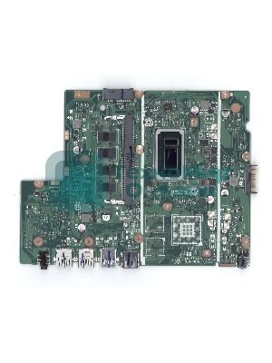Материнская плата для Asus X540UA 4G/I3-7020U 90NB0HF0-R000D1
