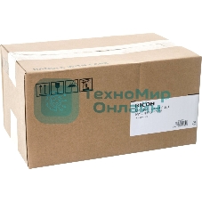 Комплект для технического обслуживания P 501