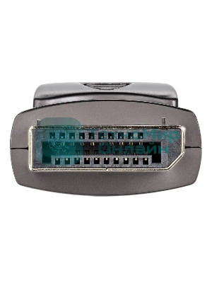 Кабель активный оптический Telecom DP1.4 8K@60Hz 15м TCG2130-15M