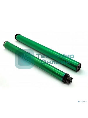 Фотовал (OPC Drum) NVPrint для Pantum DL-420/5120 (P3010/P3020/P3300/M6700/M6800/M7100/M7200/M7300, BP5100) совместимый