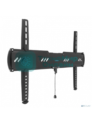 Кронштейн для телевизора Kromax Ultra Slim-100, 32