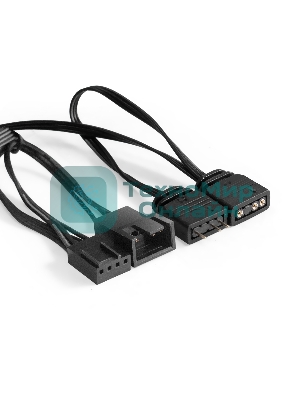 Кулер ExeGate Wizard EXX600-PWM.ARGb (Al+Cu, 6 тепл.трубки, LGA775/1150/1151/1155/1156/1200/1700/1851/AM2/AM2+/AM3/AM3+/AM4/AM5/FM1/FM2/754/939/940, TDP 180W, Fan 120мм PWM, 800-2400RPM, Hydro bearing, 4pin + 5V 3pin ARGb, 11-24db, 540г, ARGb подсветка, с термопастой, на защелках, Color Box)