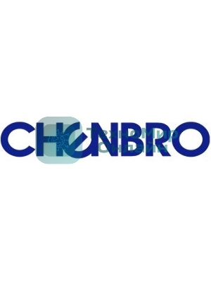 Блок питания для сервера BRACKET 84H210710-103 CHENBRO