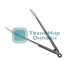 Щипцы для барбекю 