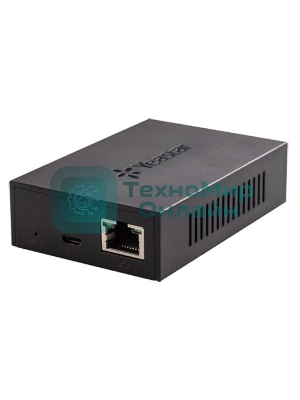 IP телефония и системы связи Yeastar TA200 VoIP-шлюз, 2*FXS