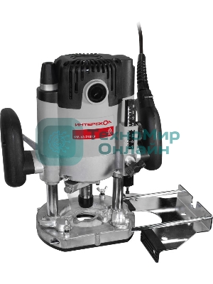 Фрезер ИНТЕРСКОЛ FM-62/2100E 703.1.0.00