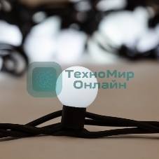 Гирлянда Neon-night 