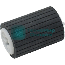 Ролик подачи CET CET6402 (B039-2740) для Ricoh Aficio 1015/1018