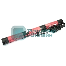 Аккумуляторная батарея для ноутбука Acer One 14 Z14027.2V 2200mAh