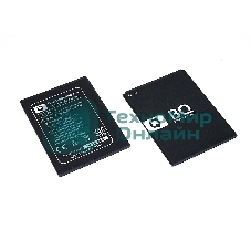 Аккумуляторная батарея BQS-5070 для BQ Magic