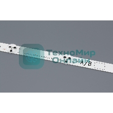 Светодиодная подсветка TV 40