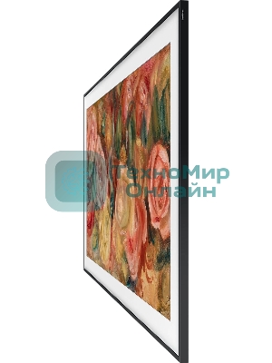 Телевизор Samsung 55