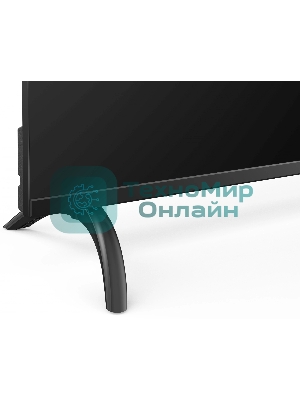 Телевизор Digma 65