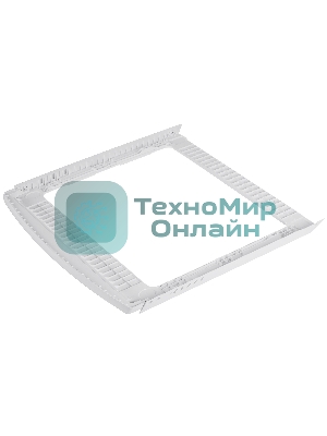 Соединительный элемент Maunfeld WM-SK01