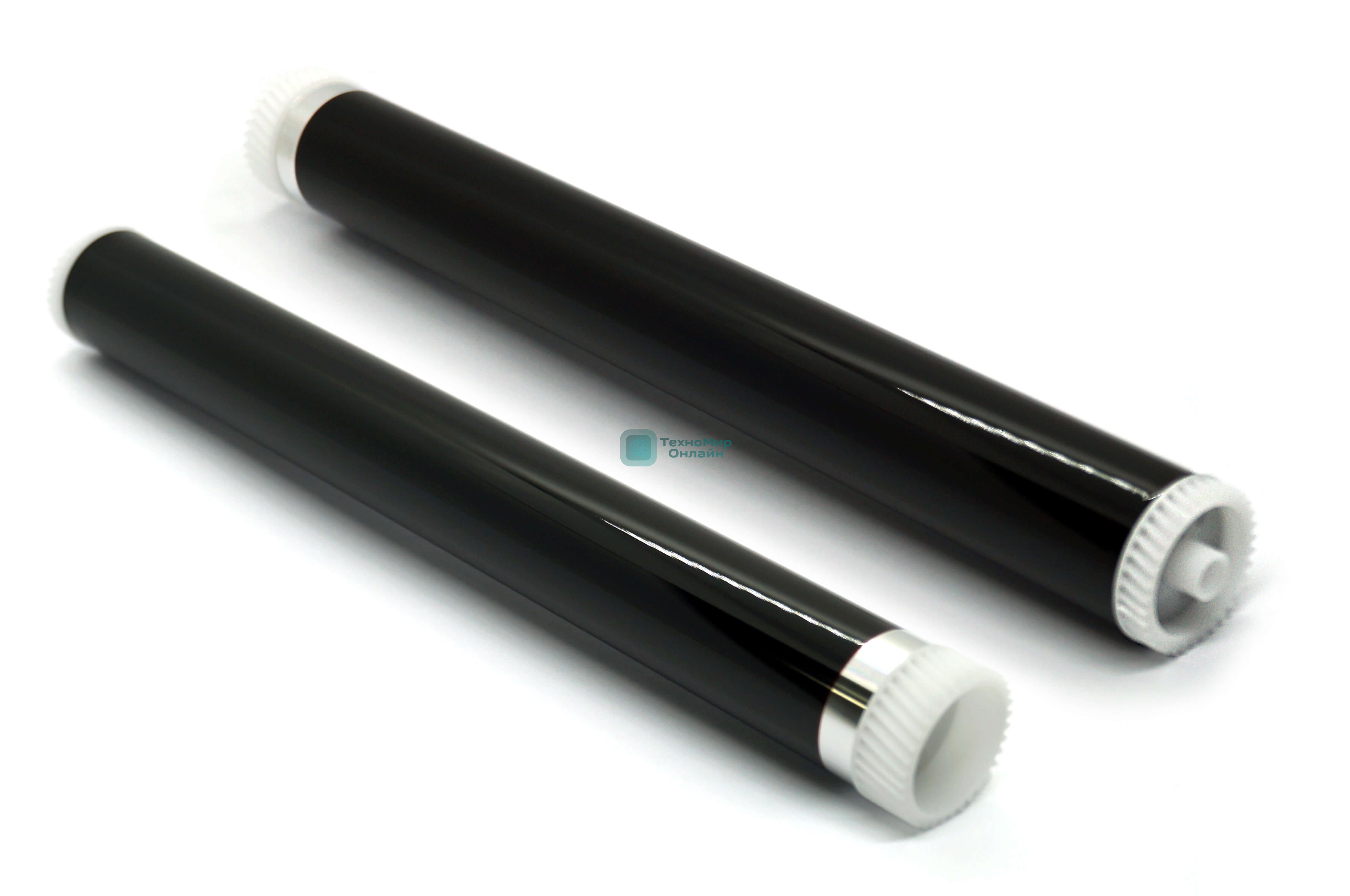 Фотовал (OPC Drum) NVPrint для Kyocera DK-1150, 1160, 1170 (Ecosys P2040/2235/2335, M2040/2235/2540/2135/2635/2735/2835/2640) совместимый