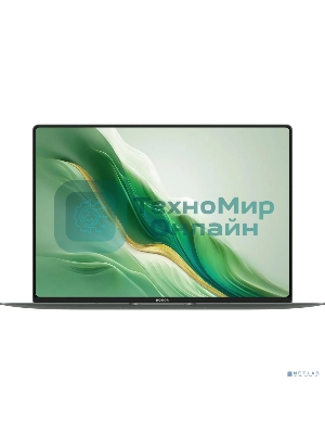 Ноутбук HONOR MAGICBOOK ART U7 14