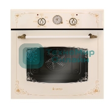 Духовка электрическая Gefest ЭДВ ДА 602-02 К74, встраиваемая