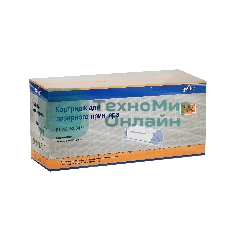 Драм-картридж ProfiLine PL-101R00434 для Rank Xerox WC 5222/5225A/5230/5230A 50000 копий