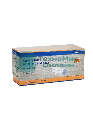 Драм-картридж ProfiLine PL-101R00434 для Rank Xerox WC 5222/5225A/5230/5230A 50000 копий