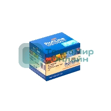 Картридж лазерный ProfiLine PL-106R01206 для принтеров Rank Xerox Phaser 6110/6110MFP Cyan 1000 копий