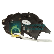 Картридж лазерный Cactus CS-S1610 (ML-1610) черный (2000 стр.) для SAMSUNG ML-1610/1615/1650