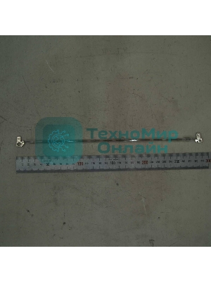 Лампа нагрева Samsung/HP ML-2950/3310/3710/SCX4833/5637 230v/850w (4713-001565) (o)