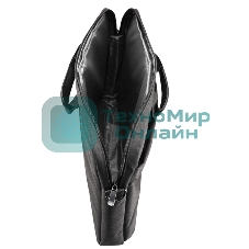 Сумка для ноутбука PORTCASE (15,6