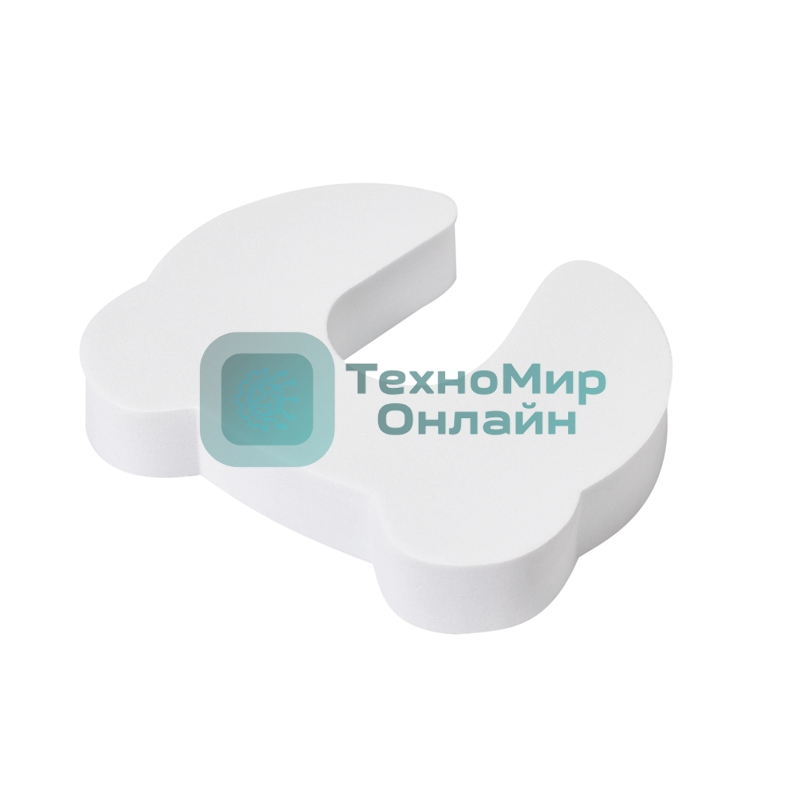 Блокиратор двери Halsa HLS-S-502