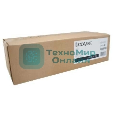 Ролик захвата из кассеты Lexmark MS91x/MX91x/XM91x5 (40X9925)