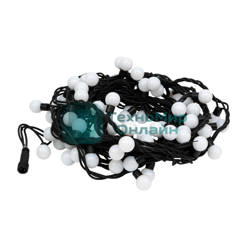 Гирлянда Neon-night 