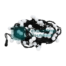 Гирлянда Neon-night 