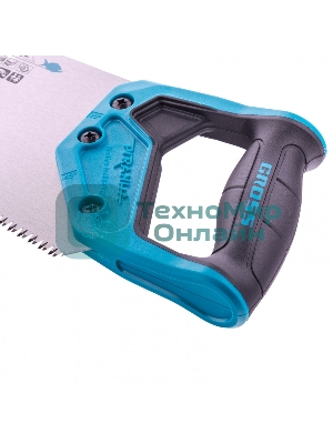 Ножовка по дереву 