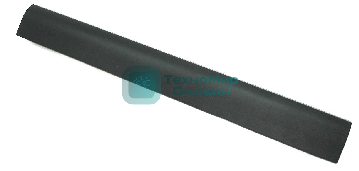 Аккумуляторная батарея для ноутбука HP Pavilion 14/15/17 14.8V 41Wh черный