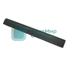 Аккумуляторная батарея для ноутбука HP Pavilion 14/15/17 14.8V 41Wh черный