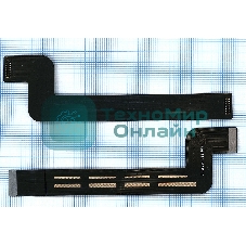 Шлейф основной межплатный для Meizu M3 Max